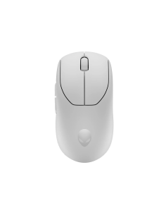 Alienware Pro Wireless...